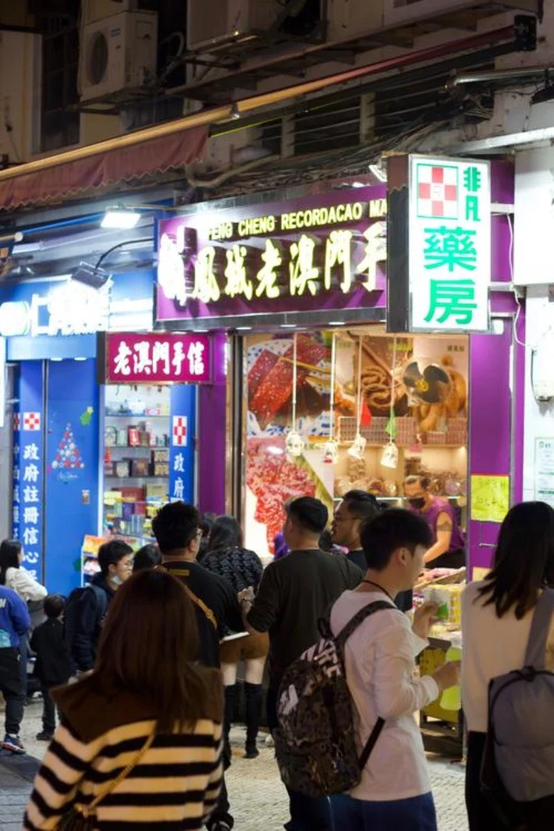 

For Honda N BOX N-BOX NBOX 2016-2023 Car Nano-Insulat Windshield Sunshade Front Window Sun Shade Visor Auto Interior Accessories