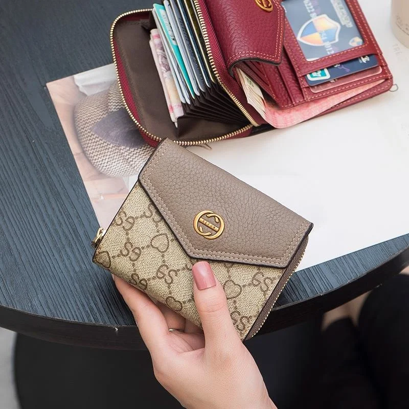 portafoglio-floreale-compatto-alla-moda-da-donna-portamonete-corto-leggero-e-semplice-borsa-trendy-nuova-collezione-primavera-hong-kong-2026