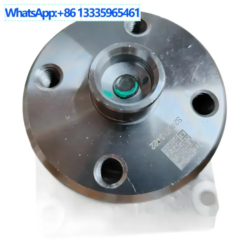 

5583914 / 3415603 / 5624428 / 5716209 PC300-7 Кронштейн вентилятора экскаватора/нагрузчика