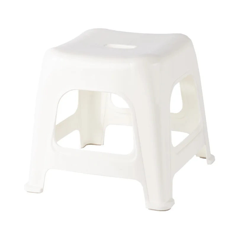 2024 New Toilet Squatty Step Stool men Chair