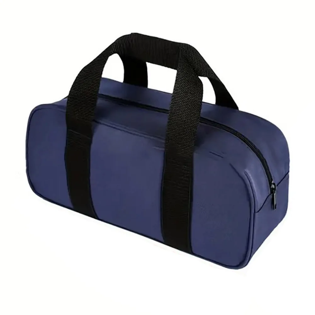 

Functional Tool Bag with Ample Space for Small Parts and Accessories Great Addition to Any Craftsman\\\\\\\\\\\\\\'s Toolkit