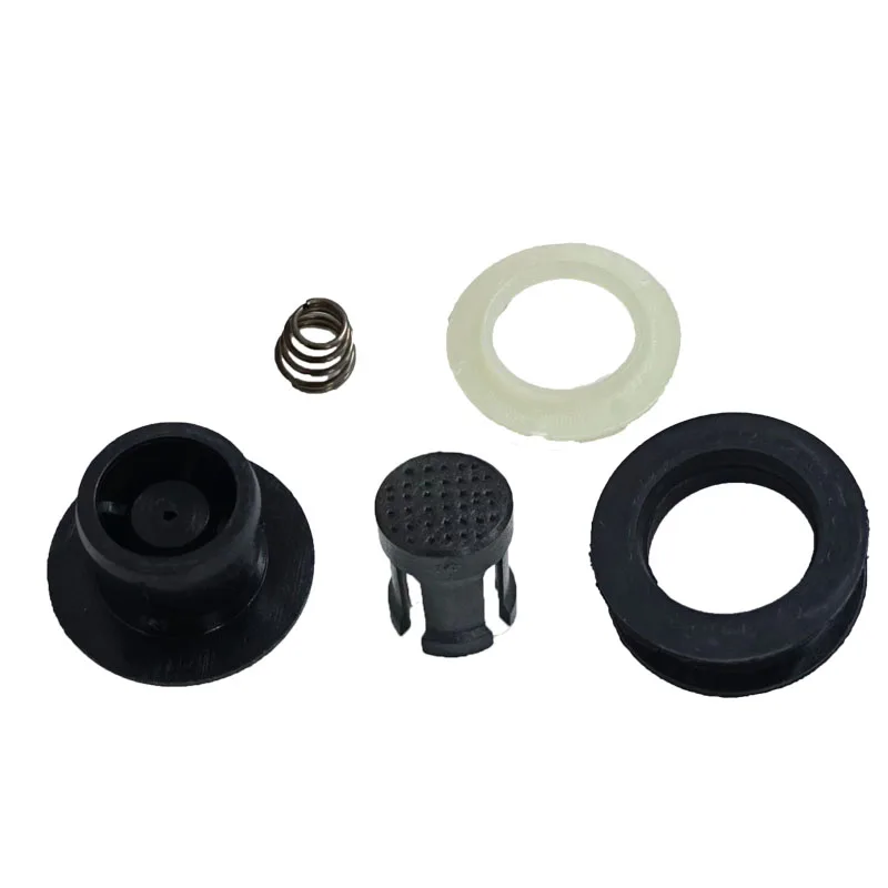 For Fiat Scudo For Citroen Jumpy For Peugeot Gear Shift Cable Linkage Pivoted Bushing Shifter Lever Selector End Rod Connect
