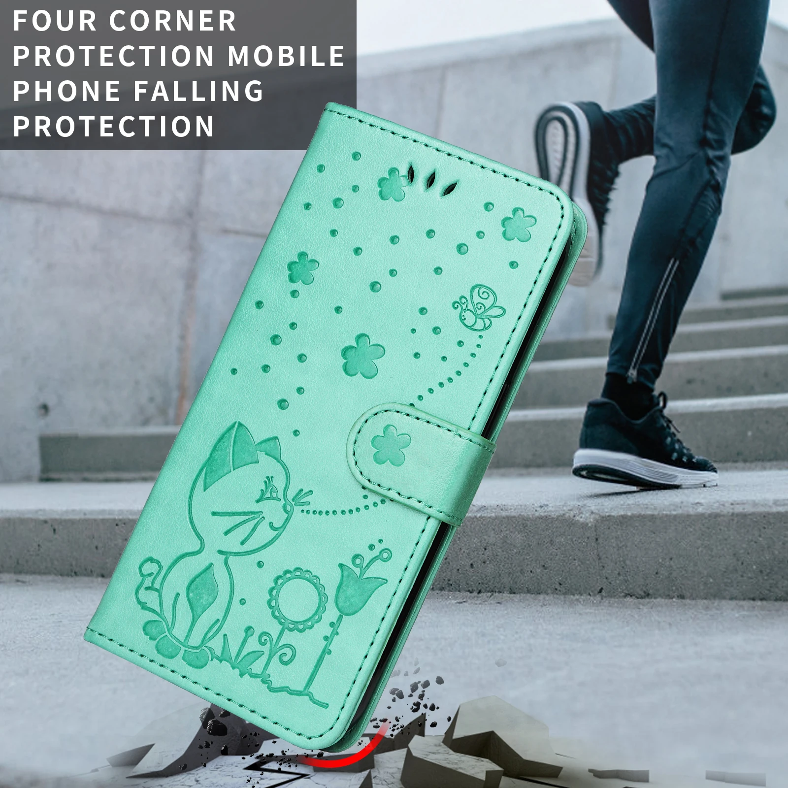 For Xiaomi Redmi 15C 5G (EU) ( - Phone Cases Eu review and price