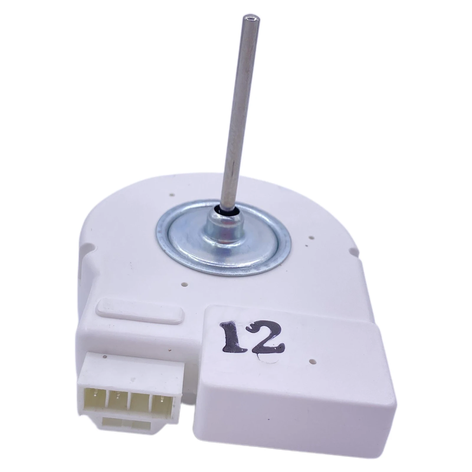 Ventilador Motor BLDC DREP5020LB DA31-00146E, Peça de Substituição DREP5 para Refrigerador Samsung, Substitui AP4136569 1486536 4382206