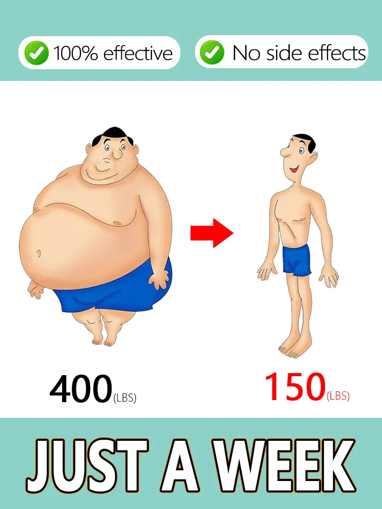 

Горячие продажи товаров для похудения, 100% эффективны при сжигании жира, так, что вы было тонкое тело.