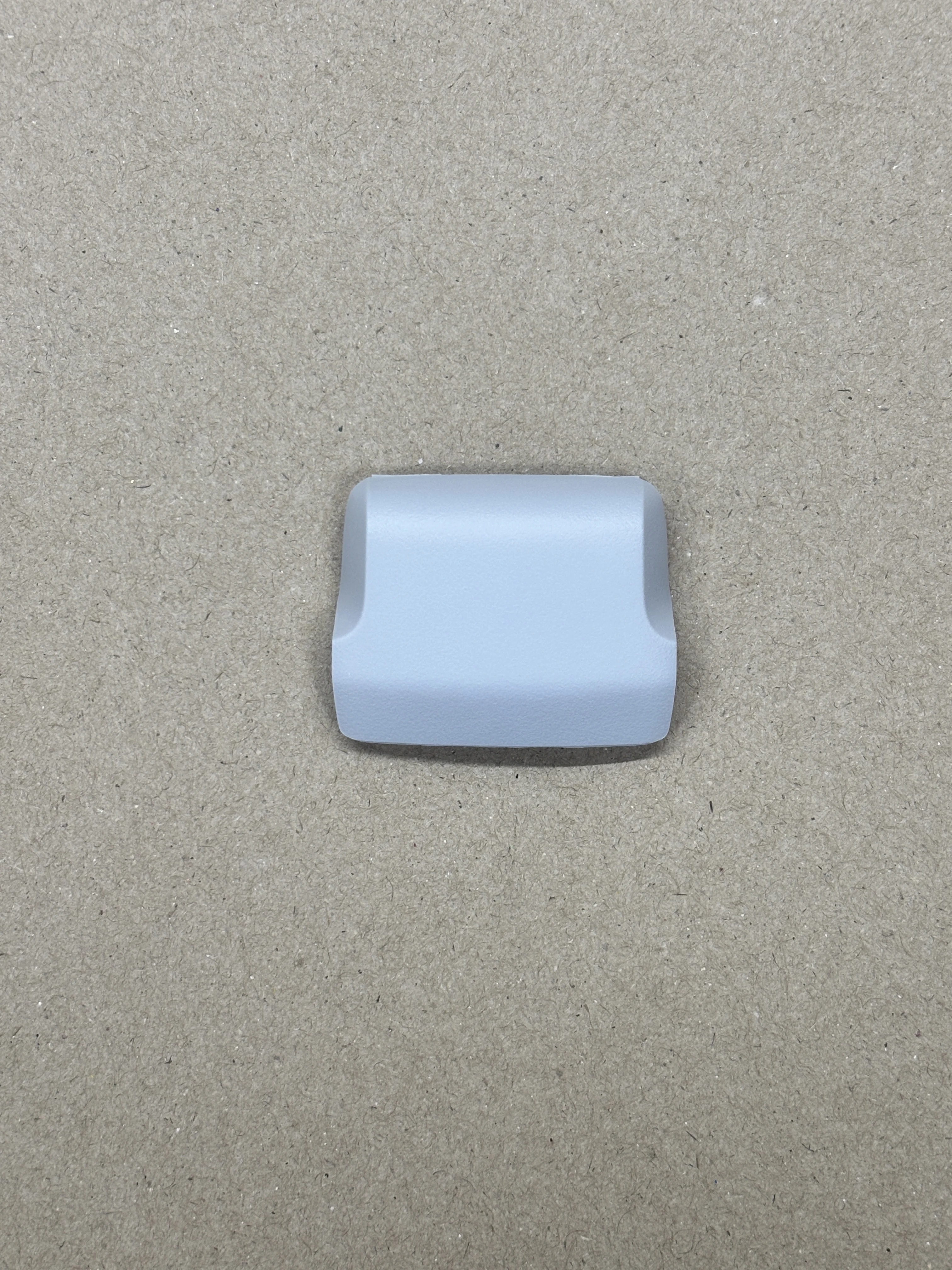 Orginal Brand New Battery Cover For Mini 2/2SE/SE/4K Repair Parts Replacement