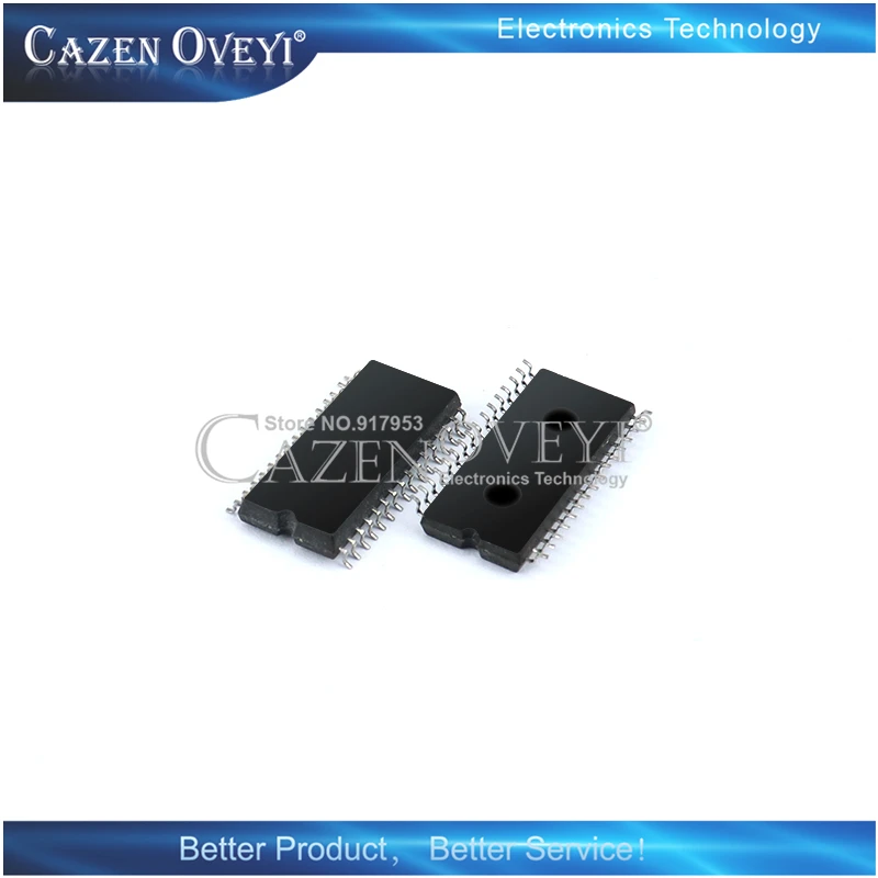 

5piece CXK581000AM-70LL CXK581000AM CXK581000 SOP-32