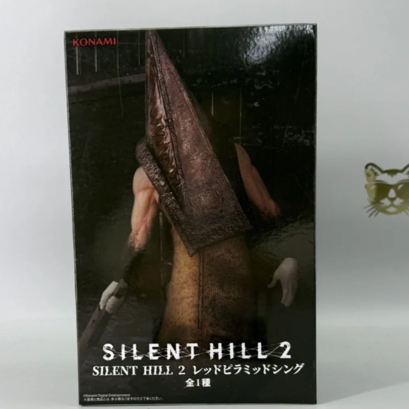 Thumbnail 3 - #48 Bobblehead Figures Sale