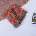 Orange Rhombus2