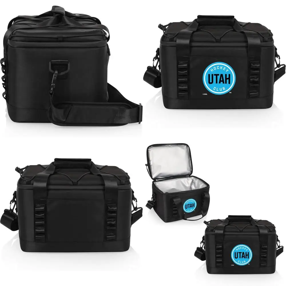 Nhl Utah Hockey Clu…