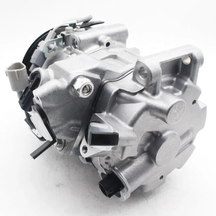 For Toyota Ac Compressor for Camry 2013 3.5L, 717041017 OEM 8832006160 Air Conditioning Compressor for Camry