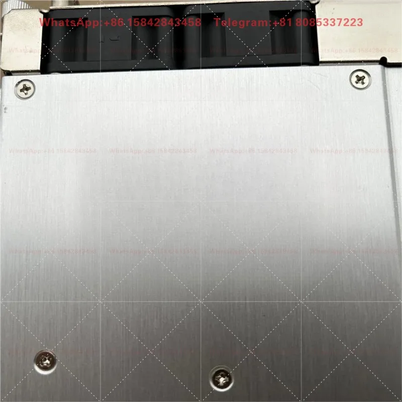 apply to  MRT-6320P-R Server Equipment Power Supply 320W Industrial Power Supply