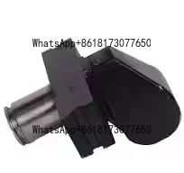 Connector 311550431…