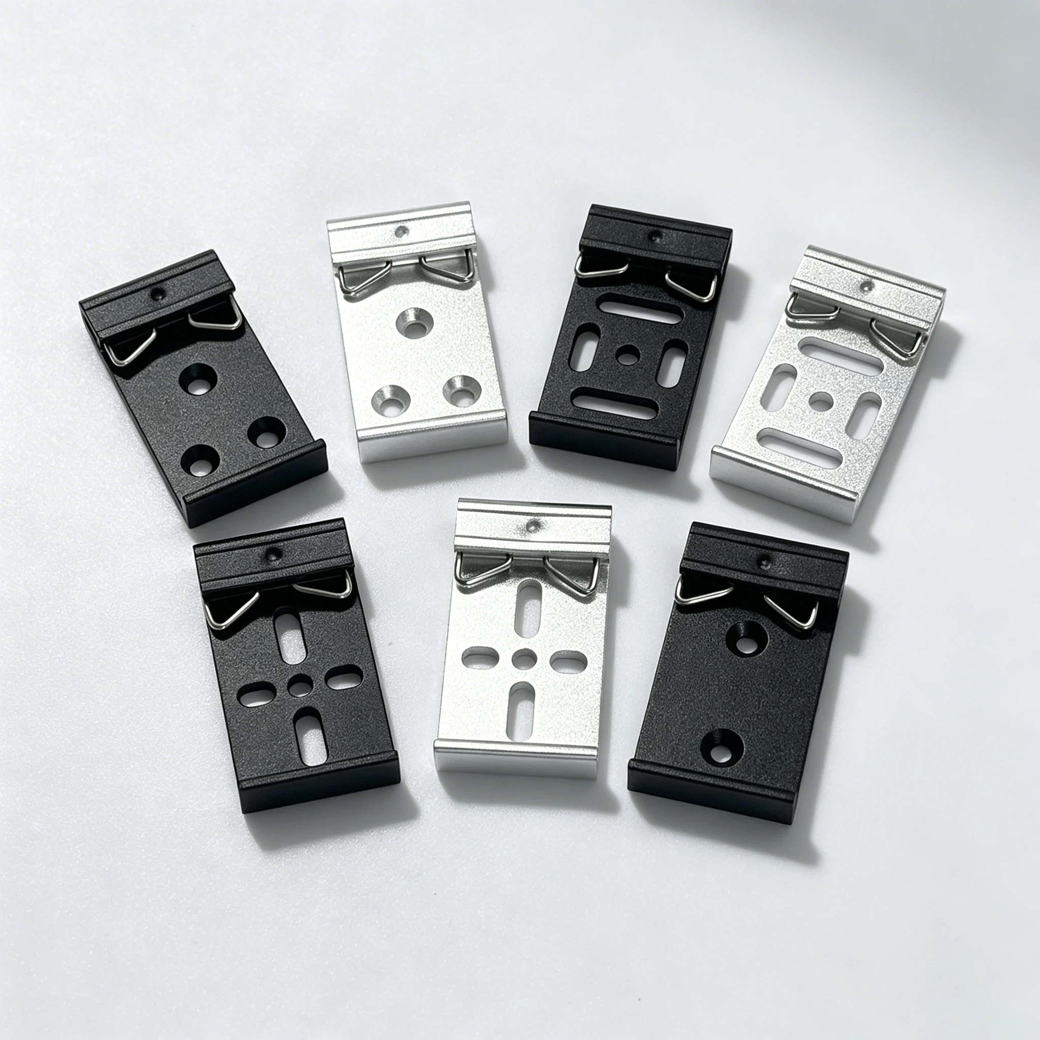 : Soportes para cable