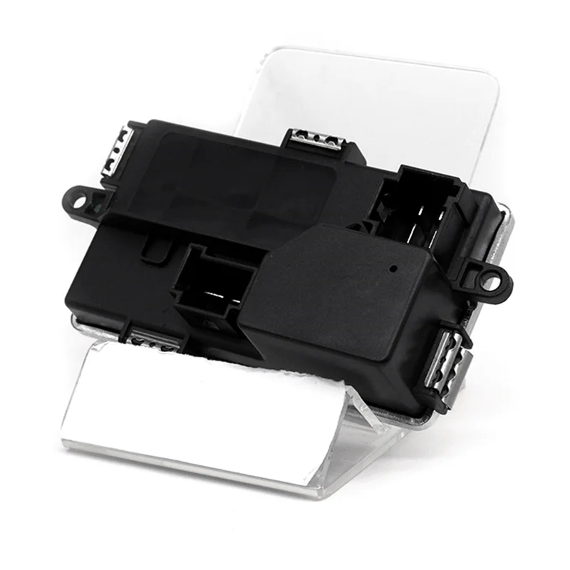 A21F-97062442305 Air Conditioning Blower Module Adjustment Resistors For Porsche Panamera 970 2010-2016 Accessories 97062442304