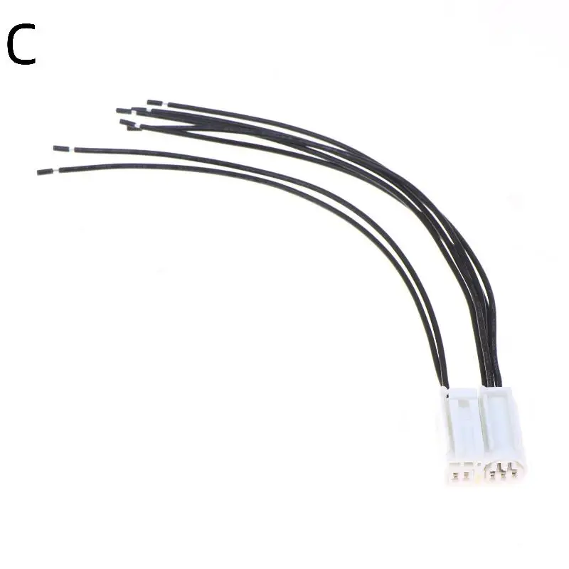 Variant: C
