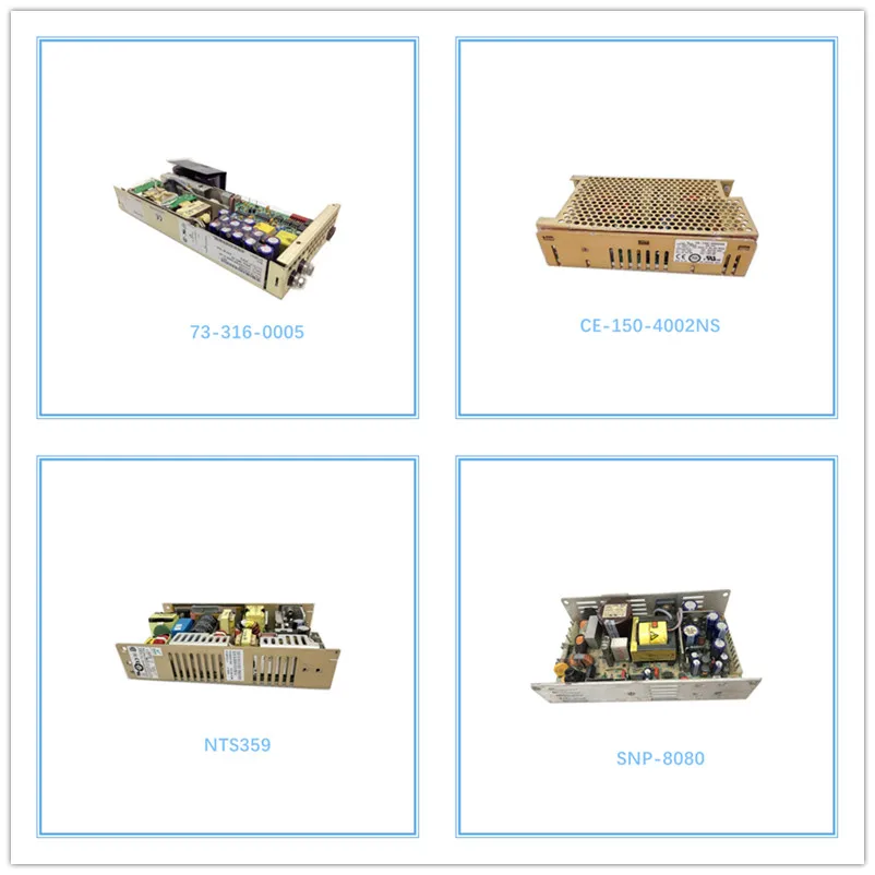 

CE-150-4002NS LW30-11 PPS350-15 0104-20-62404 NTS359 SDU-100BD1 SNP-8080 FLU1-25-5 202-0143-006A MPU150-4530S246 73-316-0005