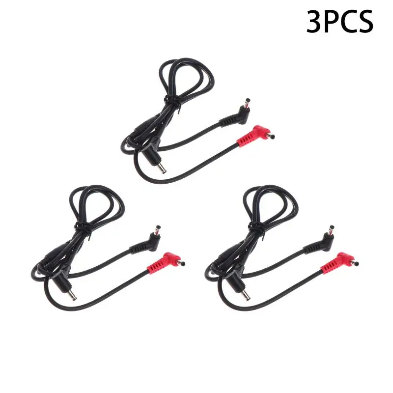 7-36V T-Stück-Kabel für Sommerkleidung, Klimaanlagenventilatoren und Kühlgeräte-Ersatzteile – Detail 13