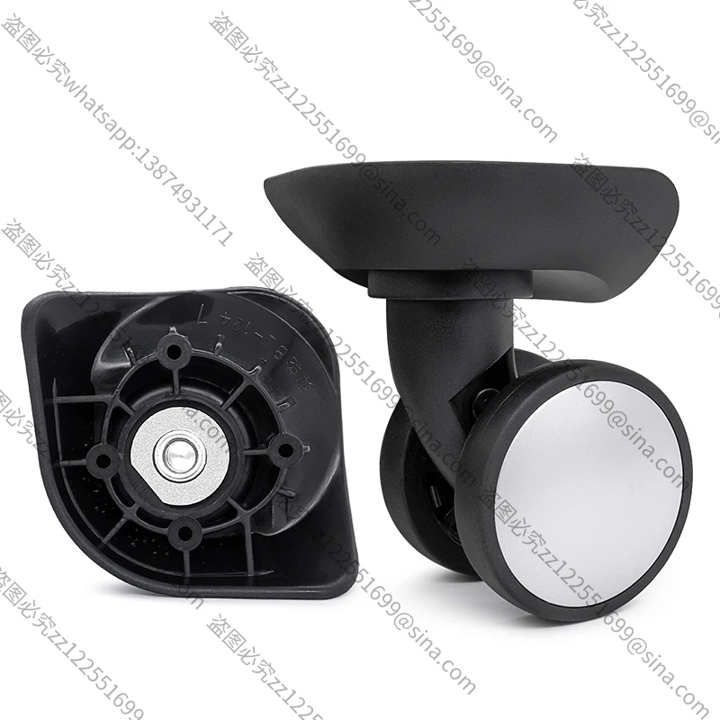 Suitable For BG9 Tr…