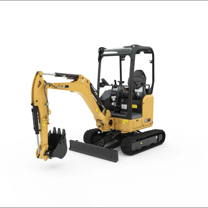 Brand New Yg Mini C…