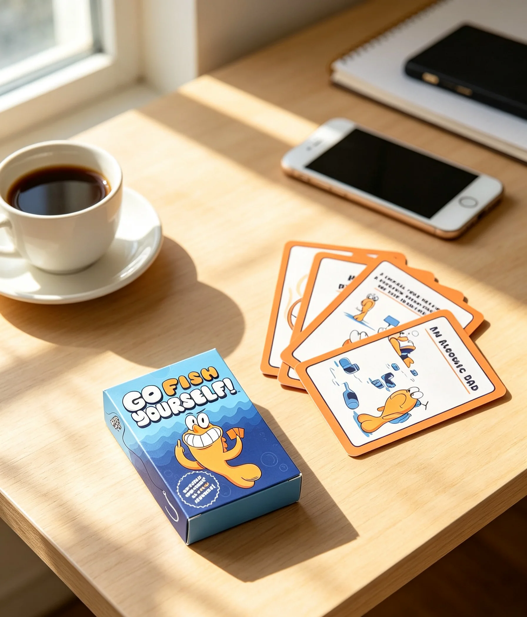 Kendine gidersin! Her Zaman İs - Party Games Board Game incelemesi ve fiyatı