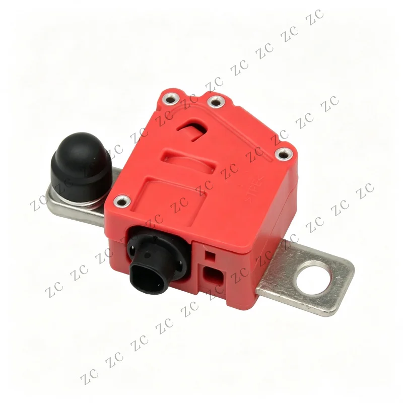 HJ+ 61129376789, suitable for BMW/Mini vehicles, provides protection for the bodywork in case of power failure
