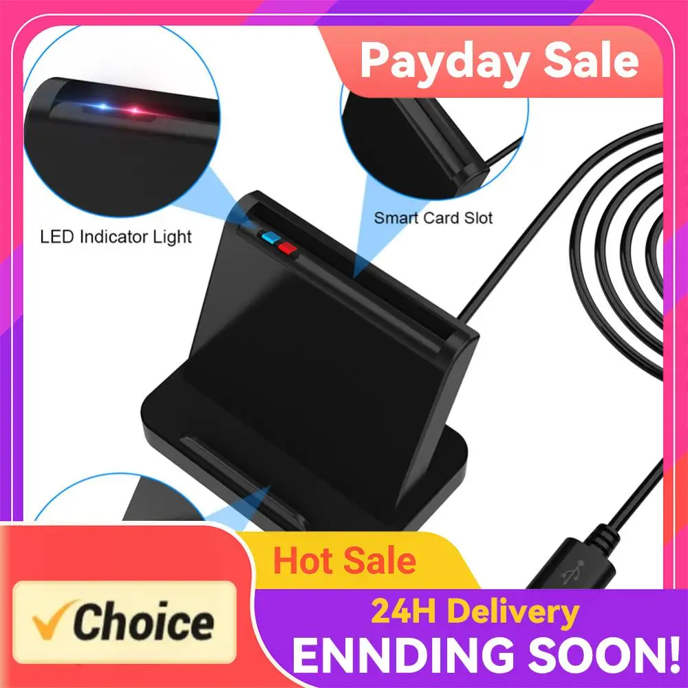 leitor-de-cartao-inteligente-scr816-leitor-de-cartao-sd-leitor-de-cartao-de-memoria-flash-para-windows-10-8-7-xp-max-os-linux