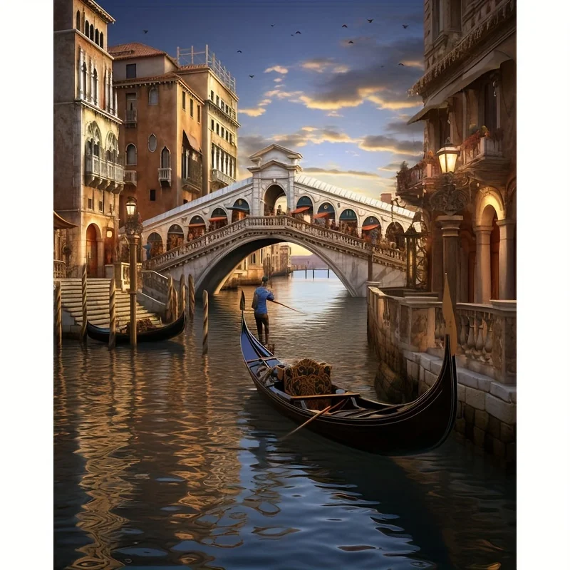 quebra-cabecas-de-500-1000-1200-2000-pecas-paisagem-de-ponte-jogos-de-atividade-familiar-para-sala-de-jogos-quarto-presentes-e-decoracao-de-casa