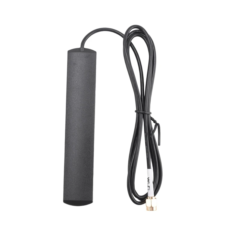 Asynch-Full Color LED Screen, HD-C36C, Wi-Fi, Cartão de Controle, Maior 8192 Maior 1024, Durável, Controle Mobile App, Full Color