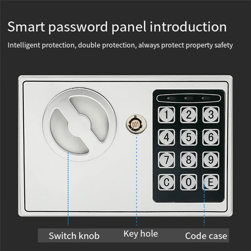 digital-safe-box-safety-cash-safe-electronic-cabinet-safes-cash-box-wall-safe-money-box-wall-mounted-foroffice-hotel-y47a
