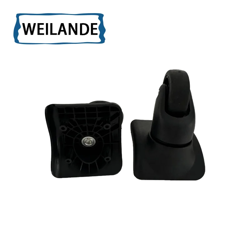 adecuado-para-d043-ruedas-para-maletas-de-repuesto-y-reparacion-accesorios-para-maletas-com-de-equipaje-de-alta-calidad