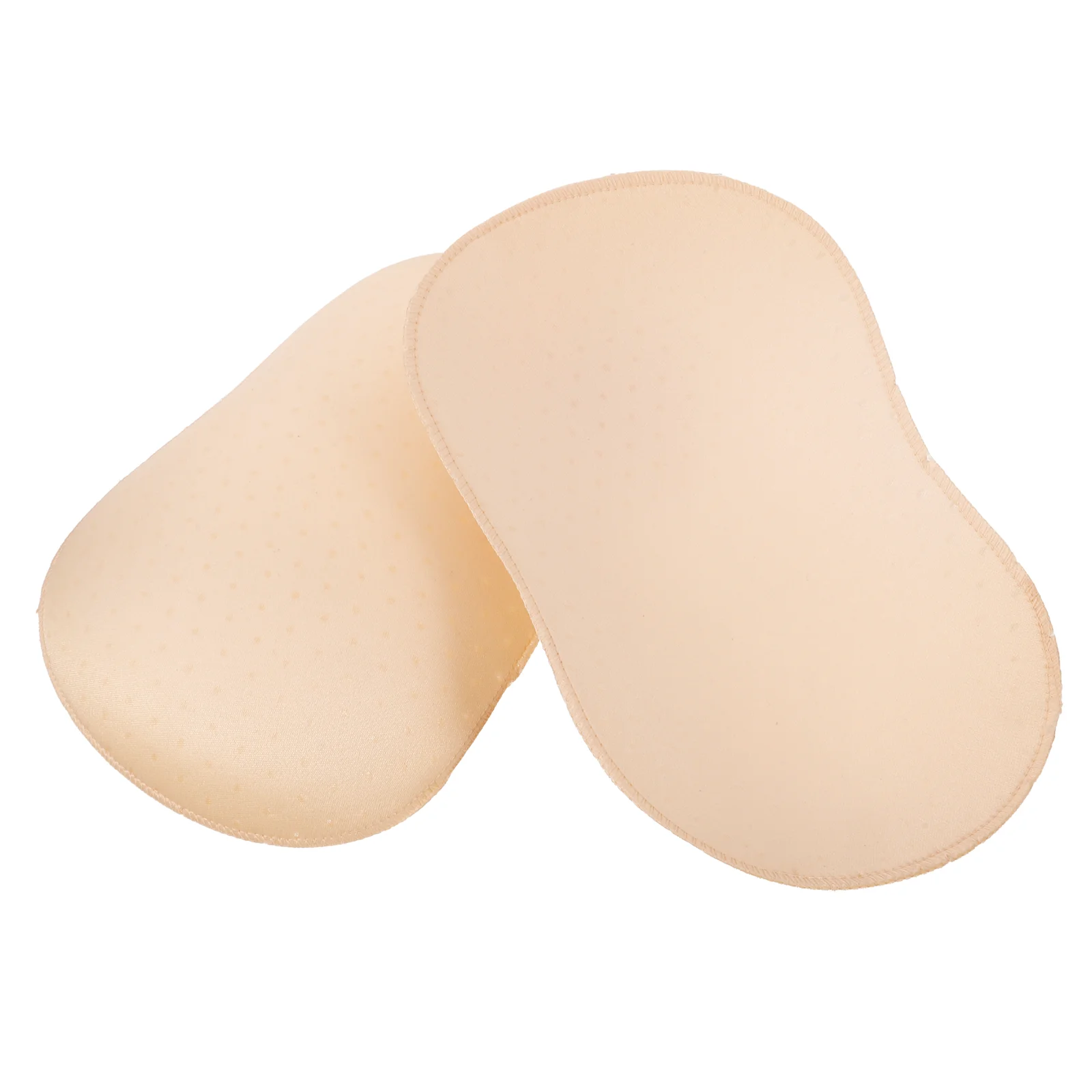 

Buttock Pad Enhancer Elastic Hip Butt-lift Accessories Pads for Men Beauty Tool Sponge Reusable Fake Cushion