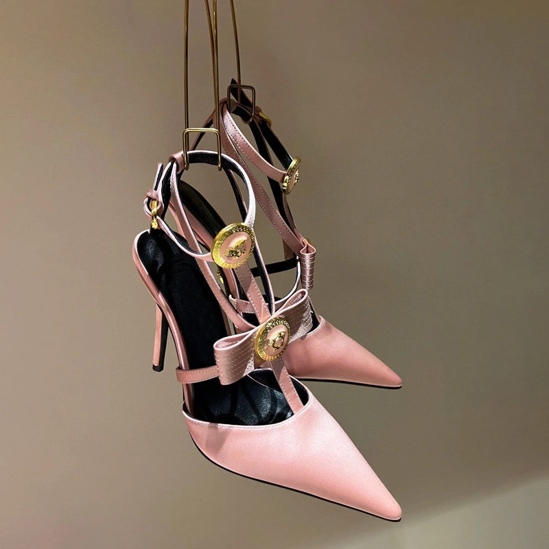 Pink(10cm)