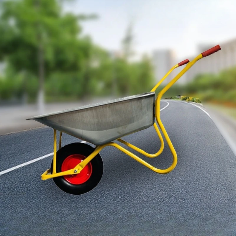 carrello-per-il-trasporto-di-merci-carrello-a-mano-per-il-movimentazione-di-mattoni-nei-cantieri-dumper-agricolo