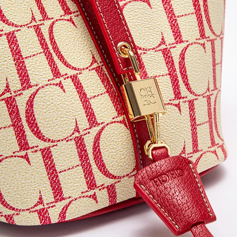 Alphabet Print Design Large Capacity Ladies Crossbody Bag Unique Bag Body Daily Travelling Must Have Fashion Ladies Handbag