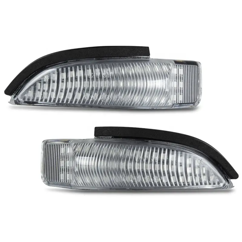 luz-de-senal-de-giro-led-dinamica-y-confiable-para-espejo-retrovisor-2-piezas-817410d020-817310d080-para-toyota-yaris-iii-hybrid-2011-2019