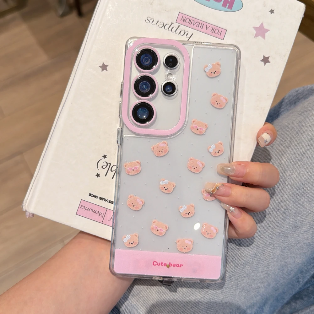 Capa de Telefone Luminosa com - Led Grow Light avaliação e preço