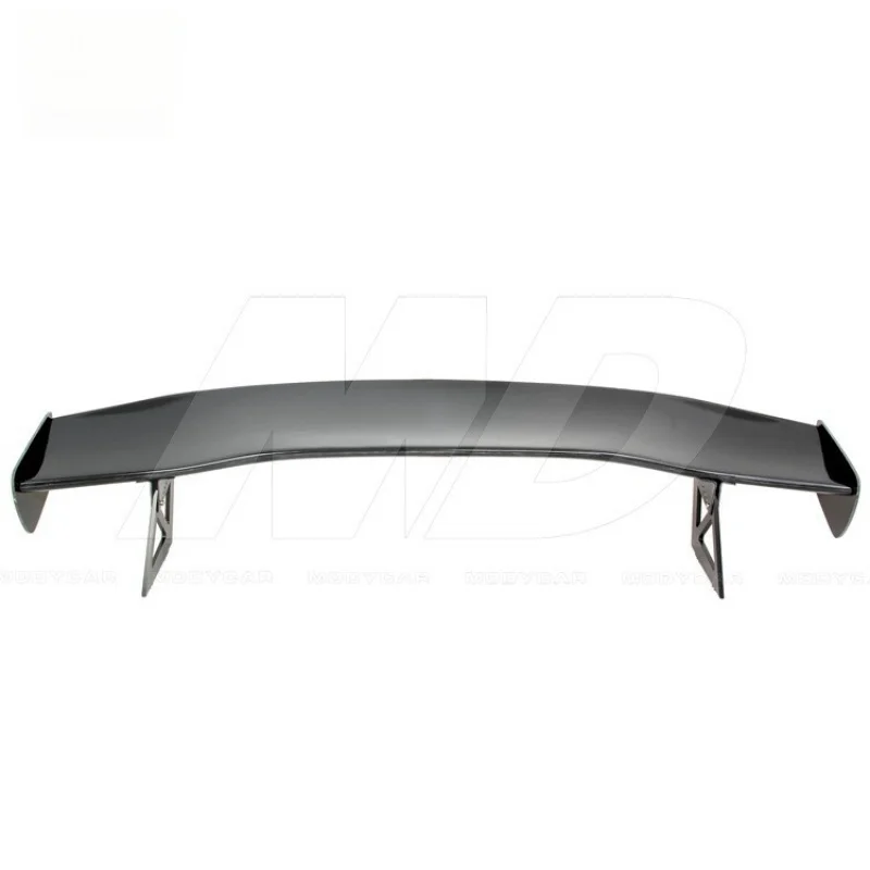 

for Mazda Rx7 1993-1996 Fd3s Re Gt-2 Style Glass Fiber Spoiler