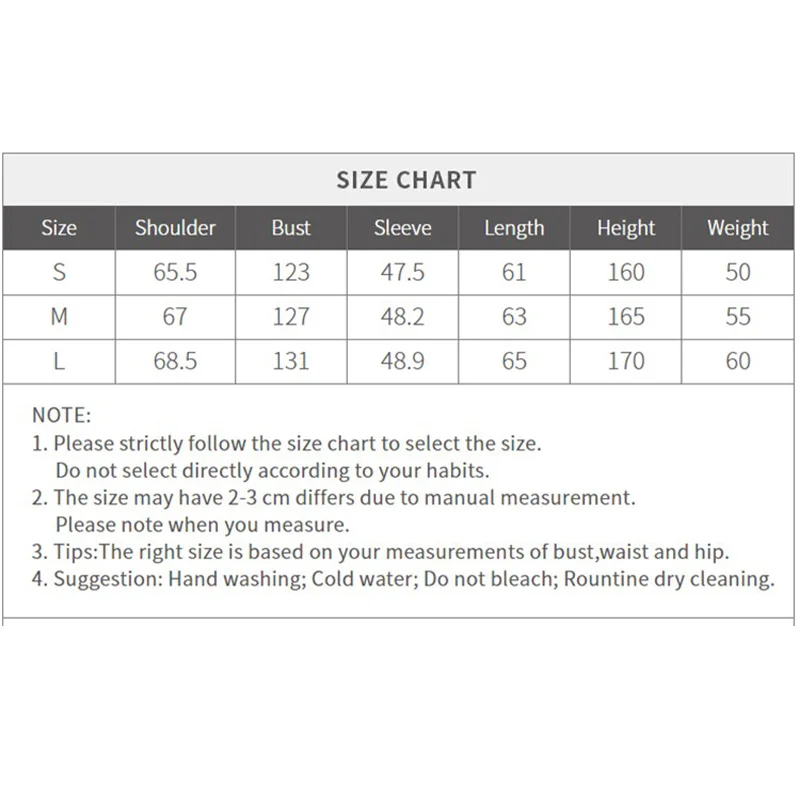 ELFSACK 2025 الشتاء الوافدين الجدد Y2K الصلبة كشكش ستراند طوق سترة منفوخة للأسفل للنساء