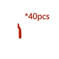 40pcs
