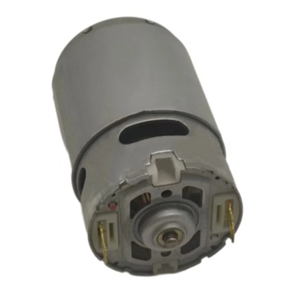 629952-2 DC Motor Replacement Part for Bosch LXOB01 DBO180 BBO180 For Random Orbital for sanders and 629951A4 Sander Variants view 4