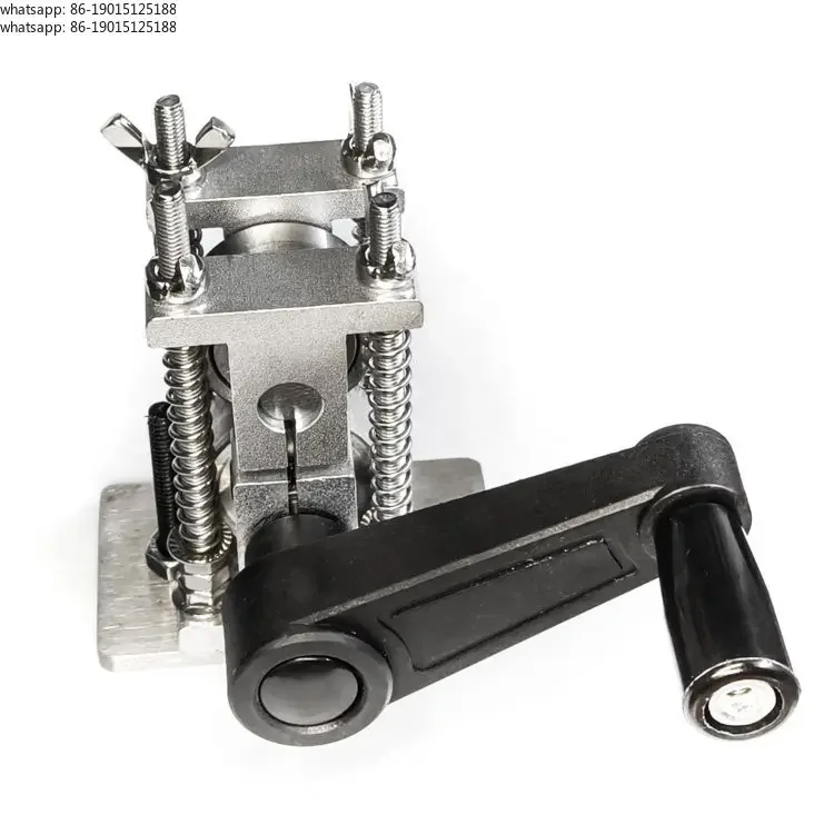 manual-diy-inlay-silver-copper-press-flat-wire-silver-brass-wire-silver-inlay-tool-customization