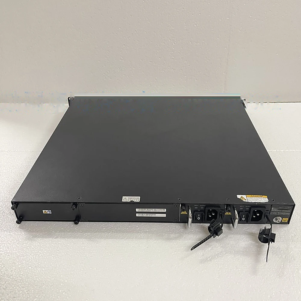

USG6370 8GE Electric+4GE Optical Port Gigabit Enterprise Next Generation Firewall