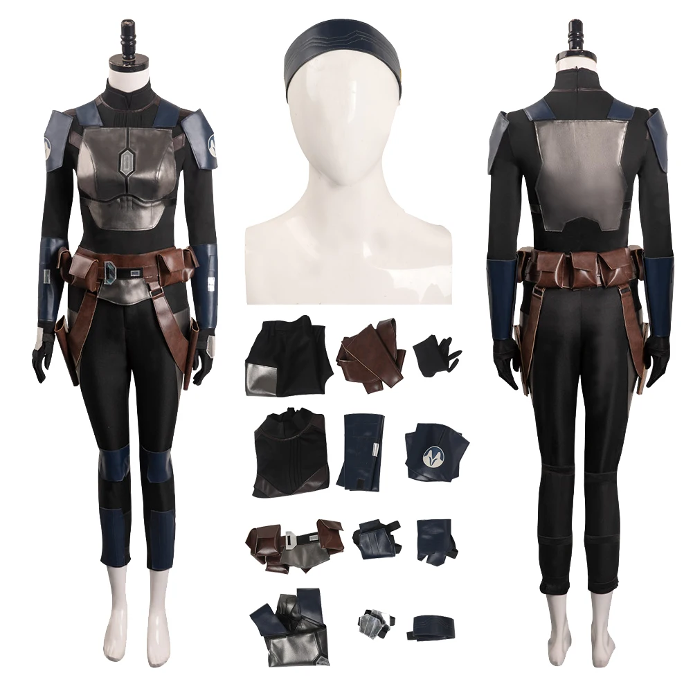 Kids Adult Fantasy … - image