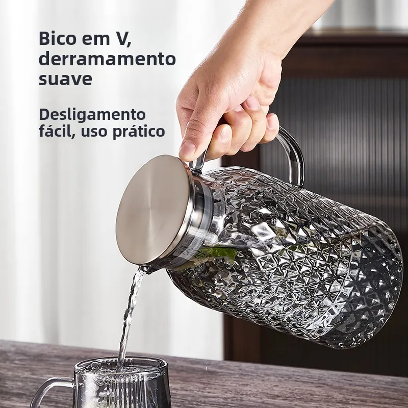 carafe-a-eau-froide-en-verre-epaissi-en-borosilicate-de-haute-qualite-pour-la-preparation-du-the-grande-capacite-pour-usage-domestique-ensemble-de-tasses-a-eau-froide-pour-salon