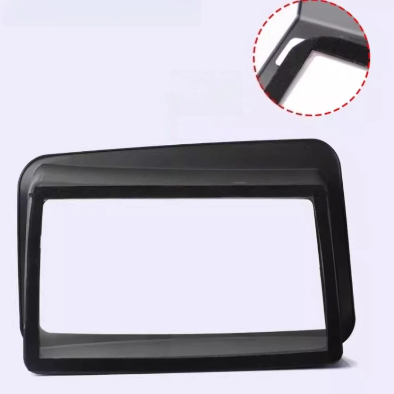 

Head-Up Display HUD Protective Cover Car Interior Protective Accessories HUD Dust Cover Tools For Tank 400 Hi4-T/500 2022-2026
