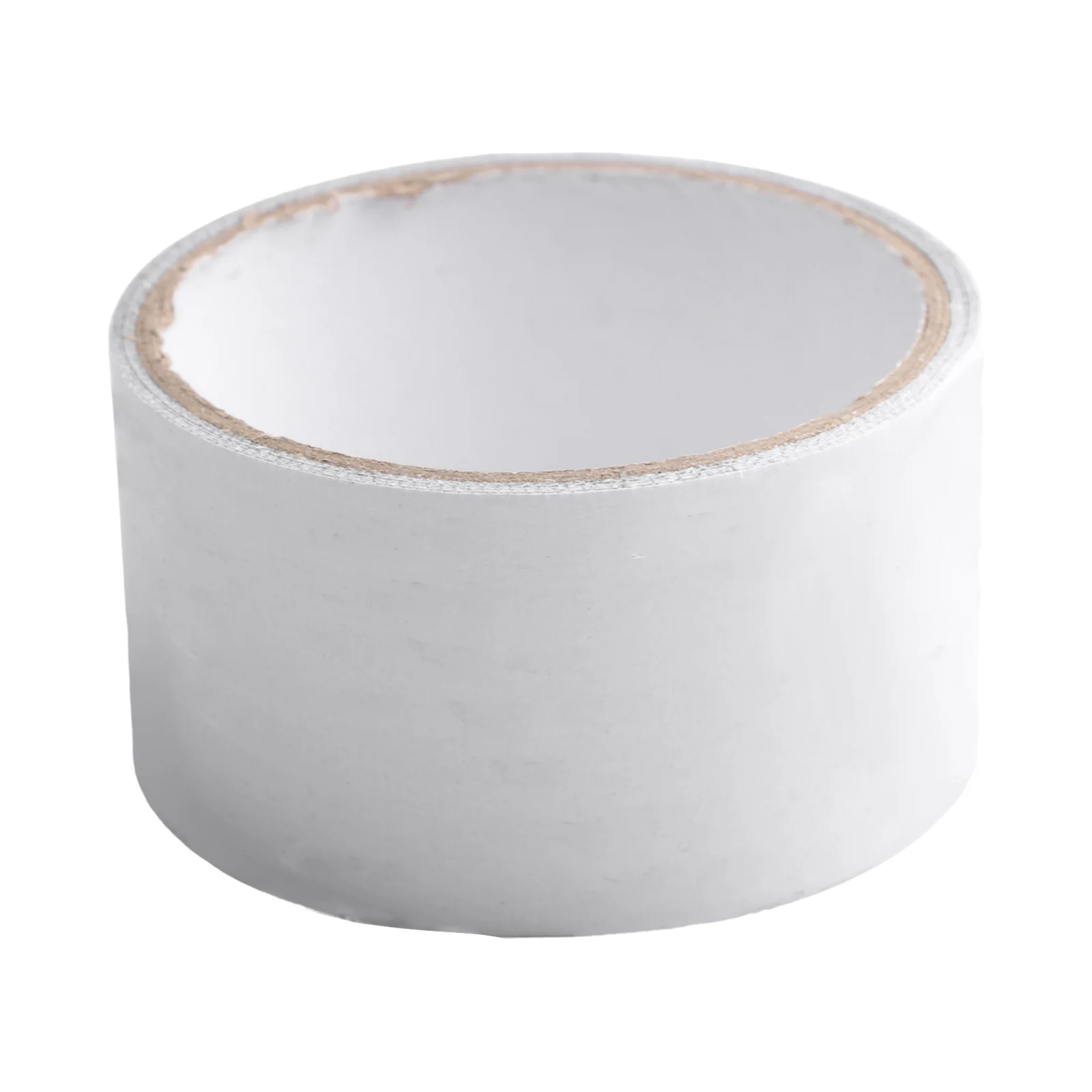 Комплект для ремонта экрана Материал из стекловолокна, устойчив к высоким температурам, устойчив к низким температурам Ремонт экрана для дома