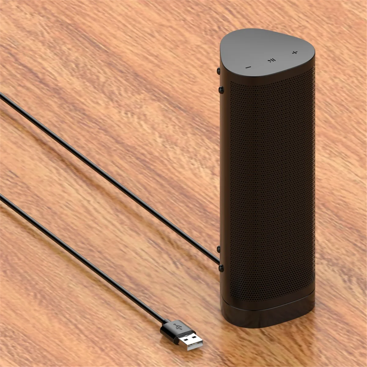 Magnetic Wireless C…