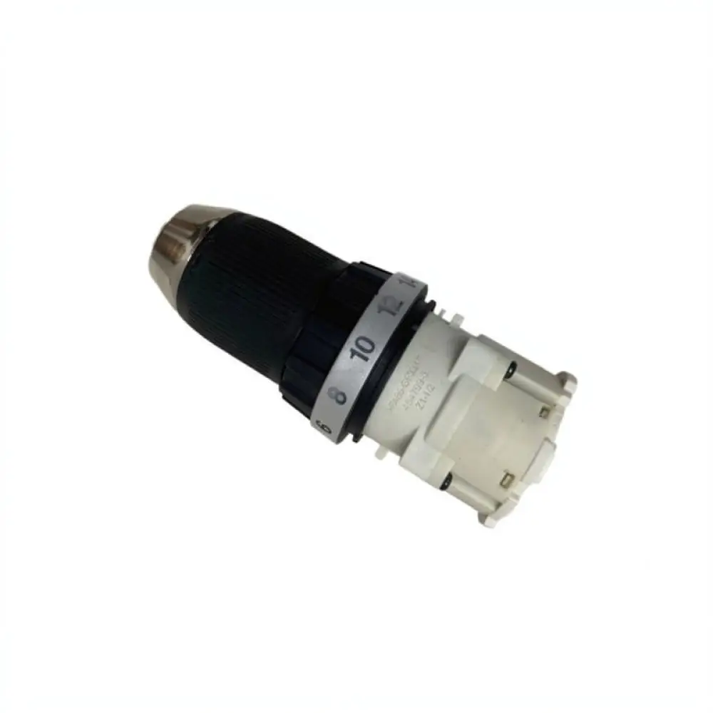 Gearbox Transmission Assembly For Makita DHP453 DF457 HP457 Power Drill Repair Parts Tool Maintenance Component