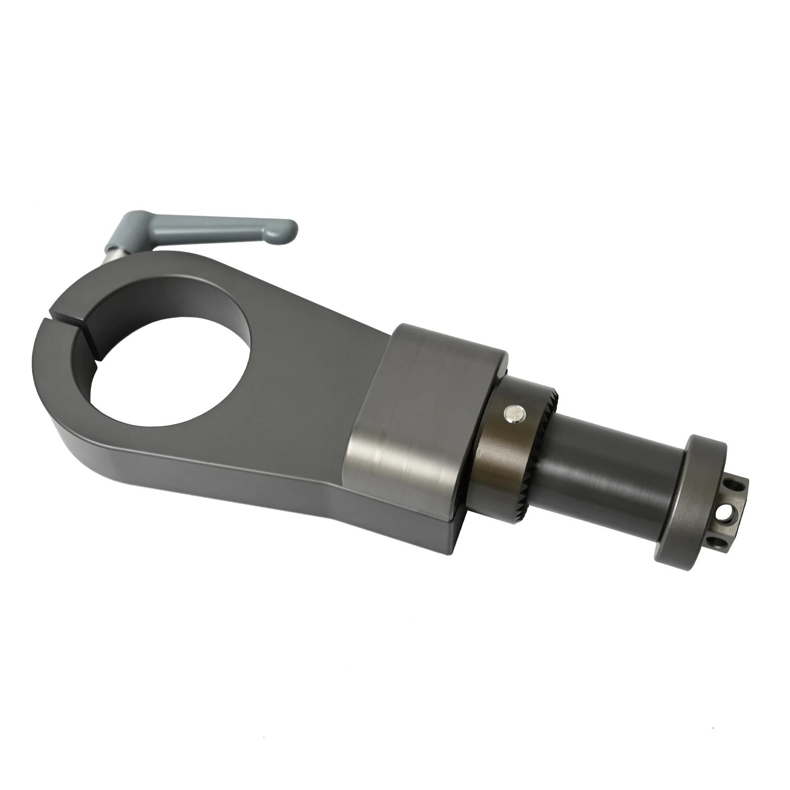 Accesorios para Slider de Cámara: Montura Frontal Mitchell de 4 Vías, 100mm y 150mm, Tipo Bowl